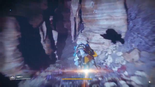 DESTINY 2 ФАРМ ЭНГРАММ