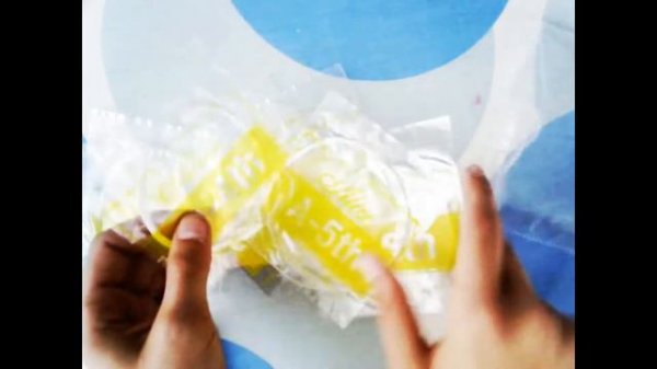 Обзор струн Alice A106