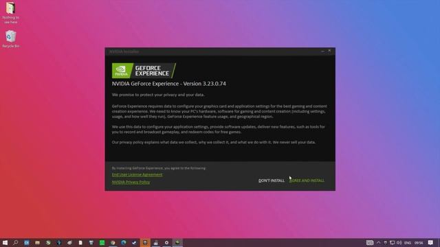 AMD FSR How To Set Up And Configure For Any PC смотреть онлайн