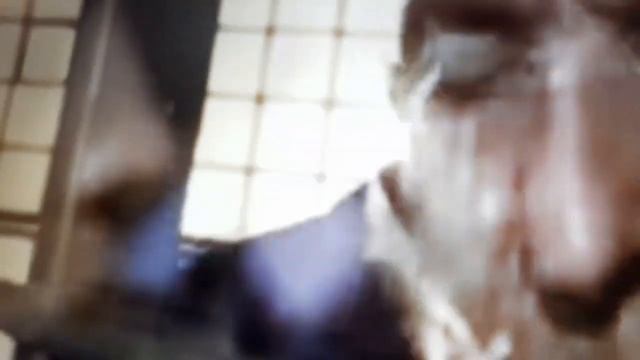 Леонард Коэн - Танцуй со мной до конца любви смотреть онлайн