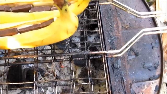 Строительная Зона