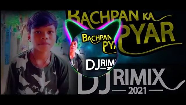Bachpan ka pyar mara bhul na jana ra//jna mara jna ra bachpan ka pyar mara bhul nahi jana ra смотреть онлайн