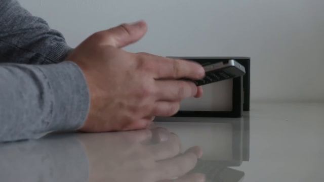 Unboxing Review: Rii Mini i13 Airmouse смотреть онлайн