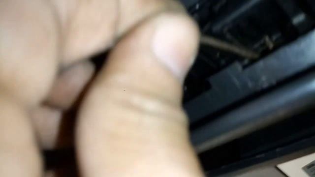 How to open broken Glove box смотреть онлайн