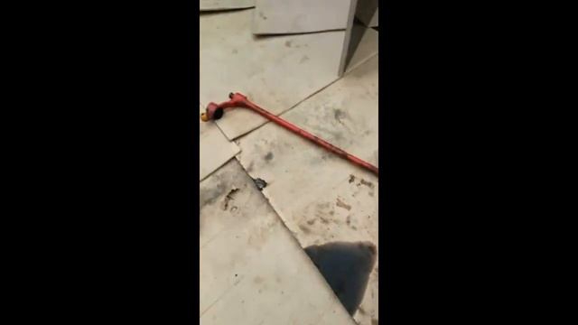 СКАНИЯ - ремонт подвески кабины своими руками. Видео смотреть онлайн
