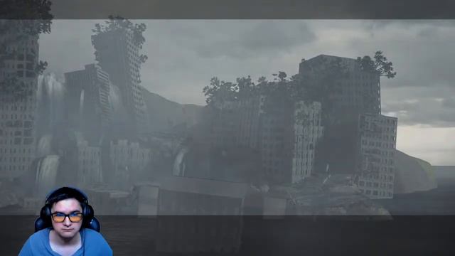 Foolish Doll : NieR:;Automata смотреть онлайн