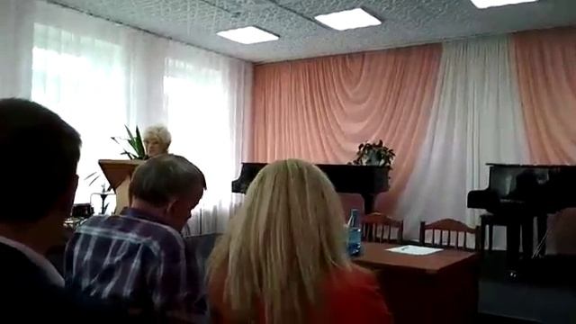 Городская администрация.mp4 смотреть онлайн