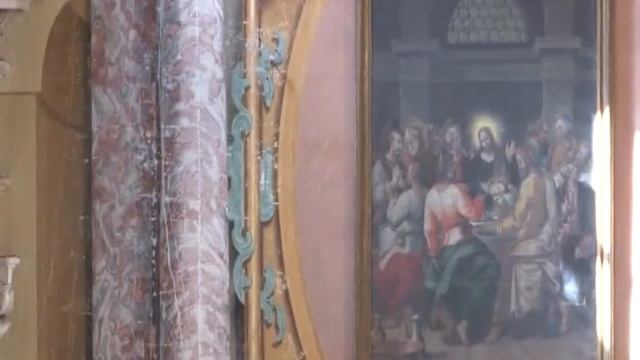 CHERASCO смотреть онлайн