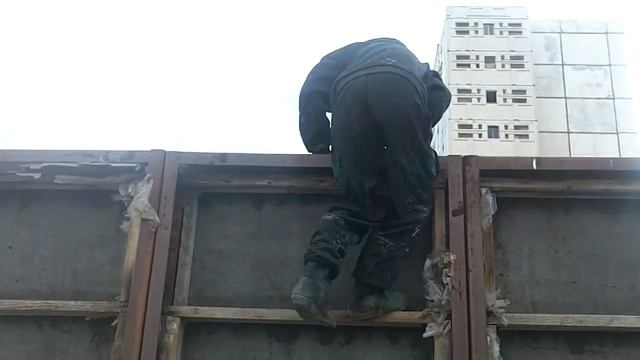 Моя Практика... смотреть онлайн