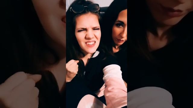 Кому? Зачем? смотреть онлайн