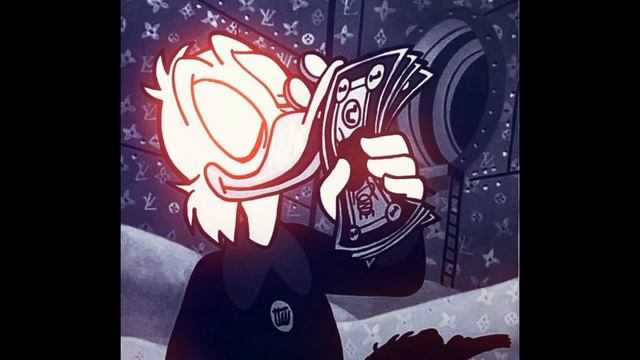 ❄✖как сделать офф фото✖❄ смотреть онлайн