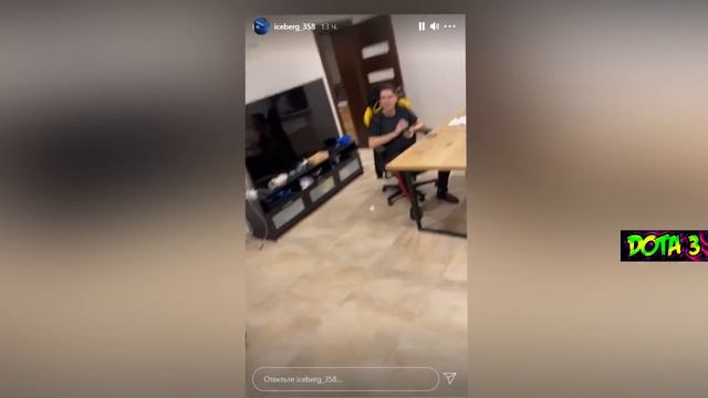 МУХА СЕГОДНЯ ЗЛАЯ смотреть онлайн