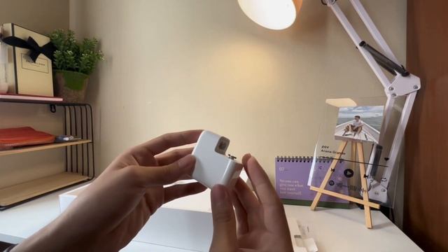 Macbook Air M2 2022 13.6inch (Starlight✨) 256GB смотреть онлайн