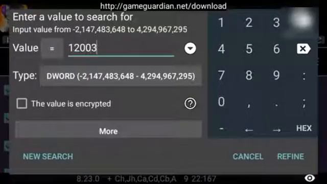 DEAD EFFECT 2 how to hack game.Unlimited money [NO ROOT]. ☑️ смотреть онлайн