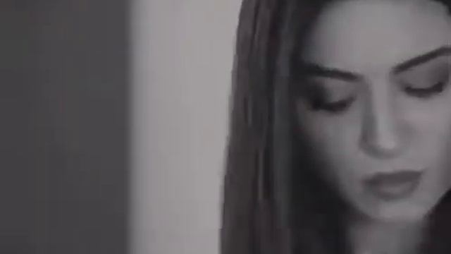 Зачем придумали любовь💔💫 смотреть онлайн