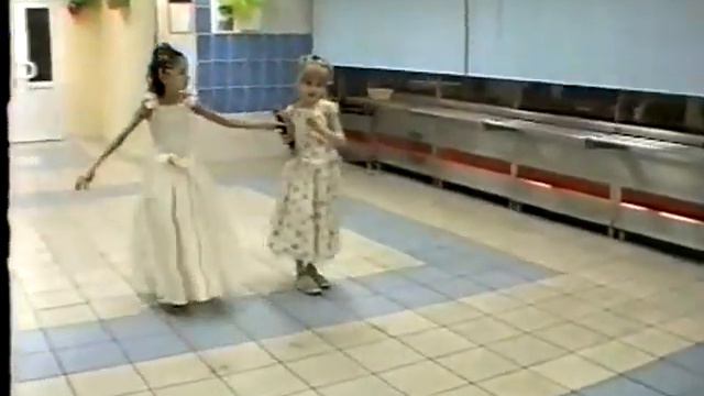 Девочки в день нашей свадьбы. смотреть онлайн