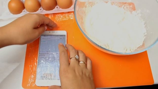30 IDE TERBAIK UNTUK DAPUR ANDA смотреть онлайн