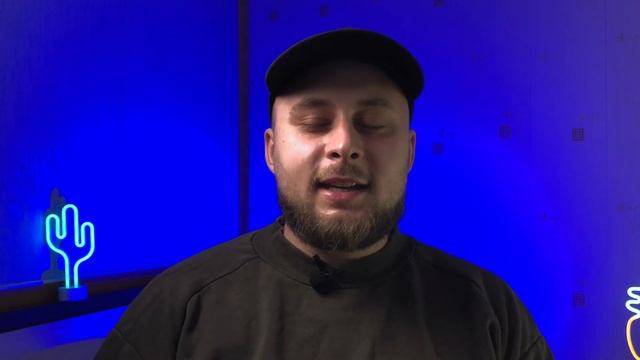 ЧТО ТАКОЕ ESCAPE? на самом деле смотреть онлайн