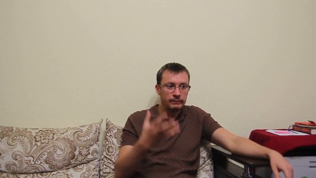 2. Волшебная таблетка или поездка к шаману в Перу смотреть онлайн