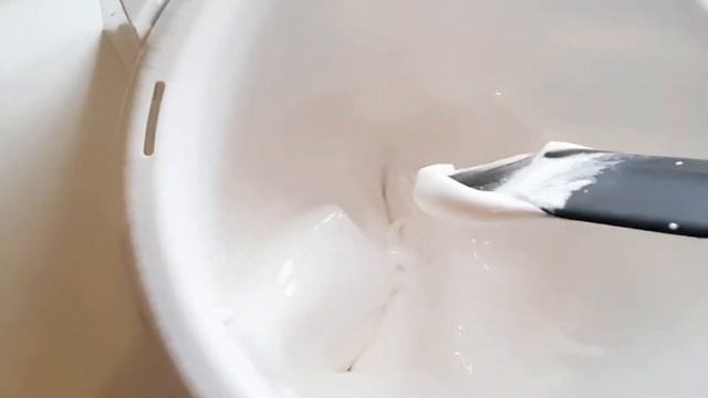 Вкусная еда для всех 