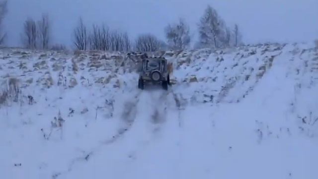 Покатушка-2018 Макаровка Атемар смотреть онлайн