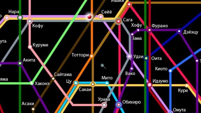 Прохождение игры Ненси Дрю Тень У Воды Часть 3(Бенто) смотреть онлайн