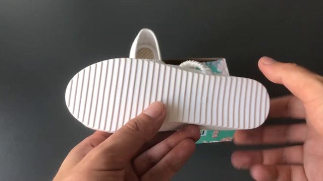 Детские туфли для девочки белые смотреть онлайн