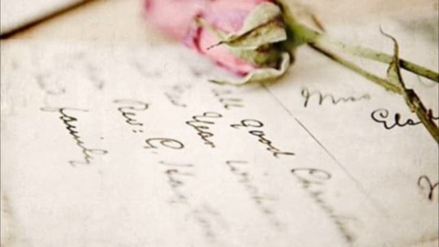 Айналайын текст  (  Каракат )  Қарақат Әбілдина сөзімен