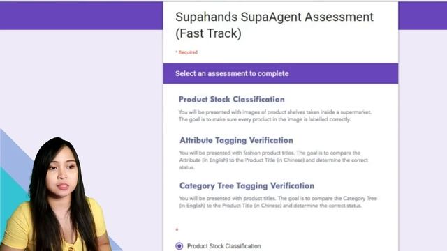 Earn $700+ as a Supa Agent! | Work from Home PH смотреть онлайн