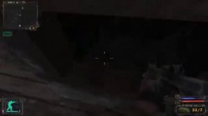 бессмертие в STALKER Народная Солянка