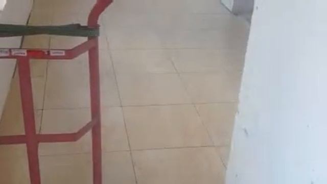 Montemar 1 смотреть онлайн