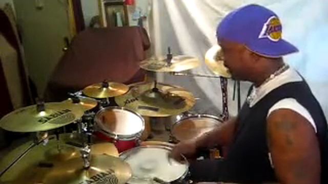 "lake shore drive groove" {a tribute to art porter} played by groovemaster russell a. worrell смотреть онлайн