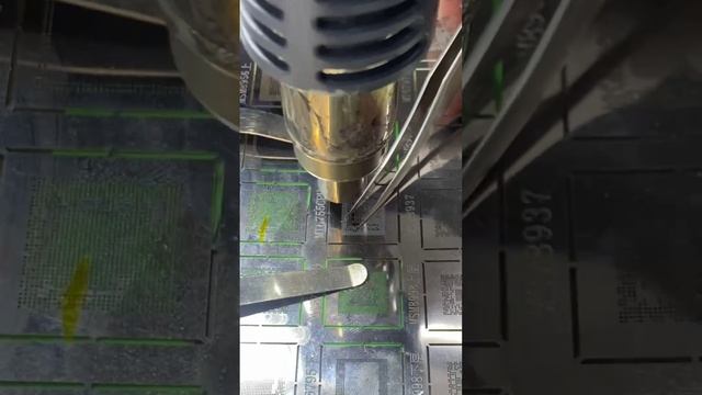  смотреть онлайн