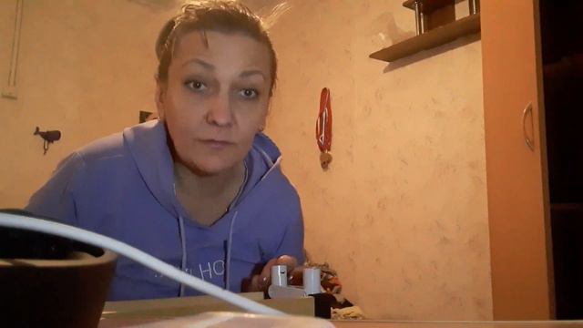 Разбор вещей в шкафу # собака без поводка # смотреть онлайн