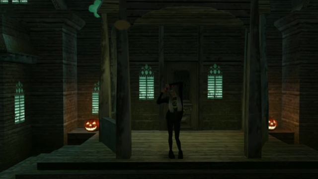 Добавили новый значок!!! || " вирусная звезда"|| Avakin Life 😍 смотреть онлайн