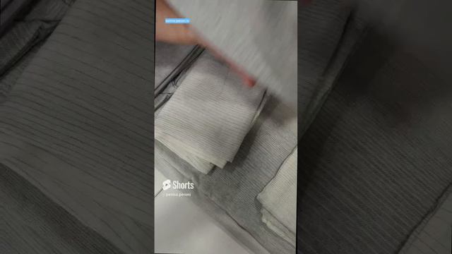 Изящный комплект постельного белья с покрывалом-пике в гармоничной палитре. Турция смотреть онлайн