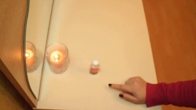 Beauty покупки ноябрь косметика для волос ,бровей и лица смотреть онлайн