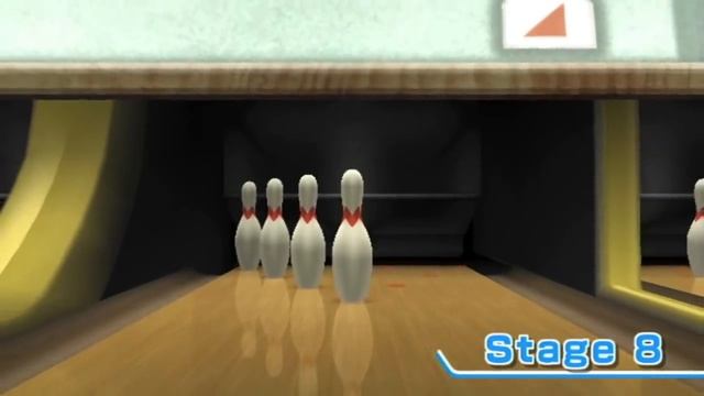 The Incredible Search for Totaka's Song feat. Shesez [Wii Sports, Wii Music, Wave Race 64 & More] смотреть онлайн