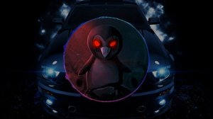 Global Deejays - Зеленоглазое такси