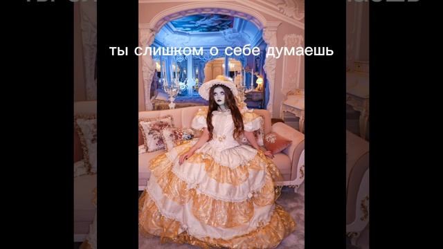 спасибо за 18 потпишиков 4 часть елена райтман и Хейтеры смотреть онлайн