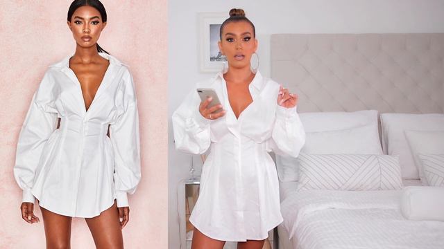 House of CB Secret Garden Collection Haul 2019 смотреть онлайн
