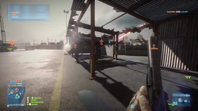 Just realised my monitor can do 75 Hz смотреть онлайн