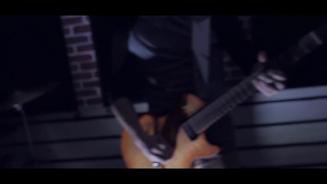 Three Days Grace - I hate everything about you band cover смотреть онлайн