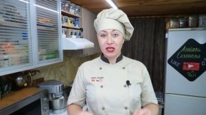 Как приготовить ШНИЦЕЛЬ из капусты белокочанной. How to cook SCHNITZEL from white cabbage