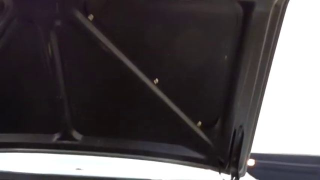 1976 Mercedes Benz 450SL, Gateway classic cars Nashville #919nsh смотреть онлайн