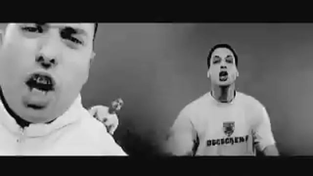 Beogradski Sindikat - Himna