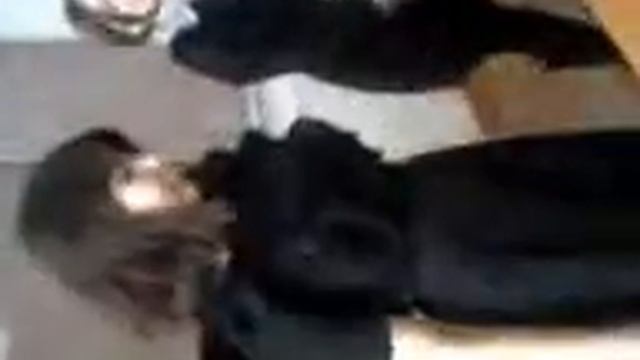 каринка моя одноклассница смотреть онлайн