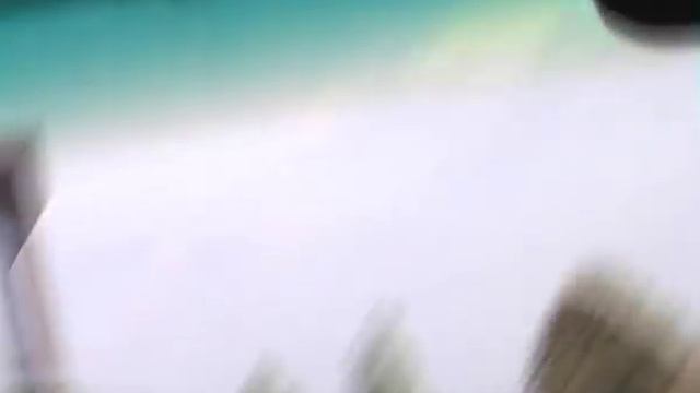 село Ульяново Калужской области смотреть онлайн