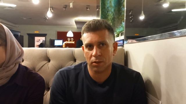 Чтение Библии 9.06.2023г. смотреть онлайн