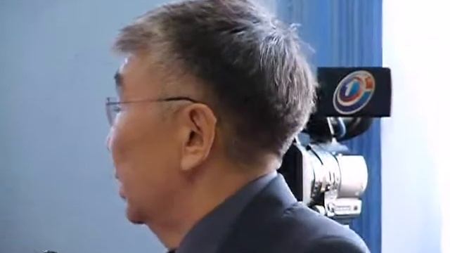 Реклама в Севастополе.mpg смотреть онлайн